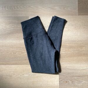 beyond yoga leggings womens small